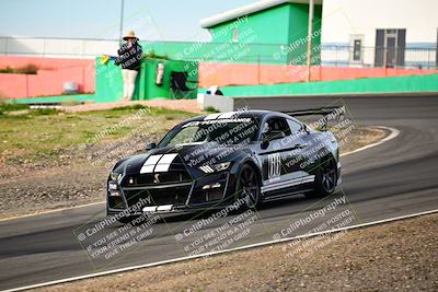 media/Feb-25-2024-Speed Ventures (Sun) [[b9a2a97a4d]]/Mustang Drivers Club/Session 1 (Turns 4 and 5)/